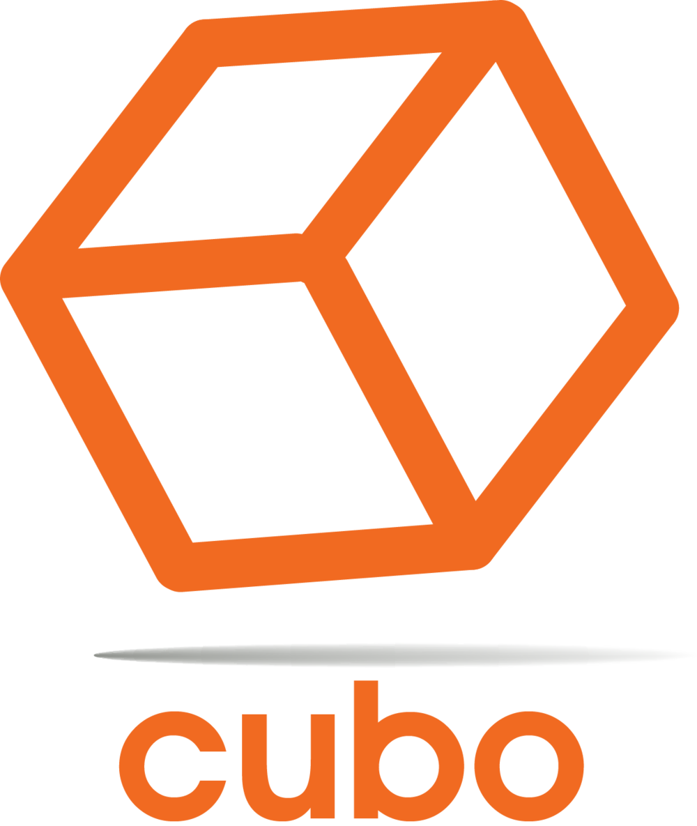 Cubo Png (1000x1185), Png Download