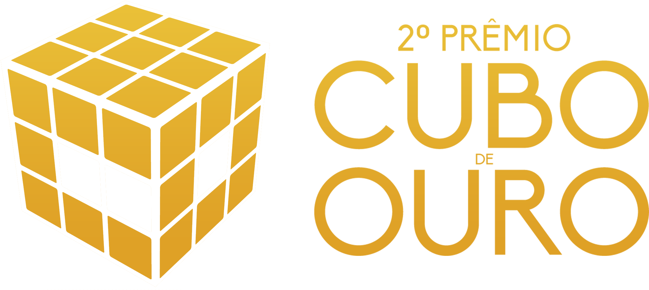 Download Logo Alta Webpack Svg Logo Png Image With No Background Pngkey Com