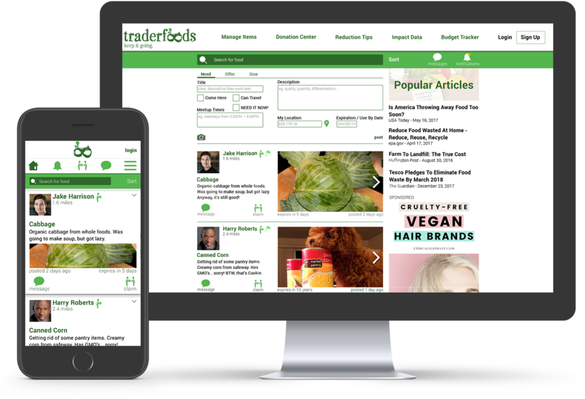 Phone Desktop (1000x753), Png Download