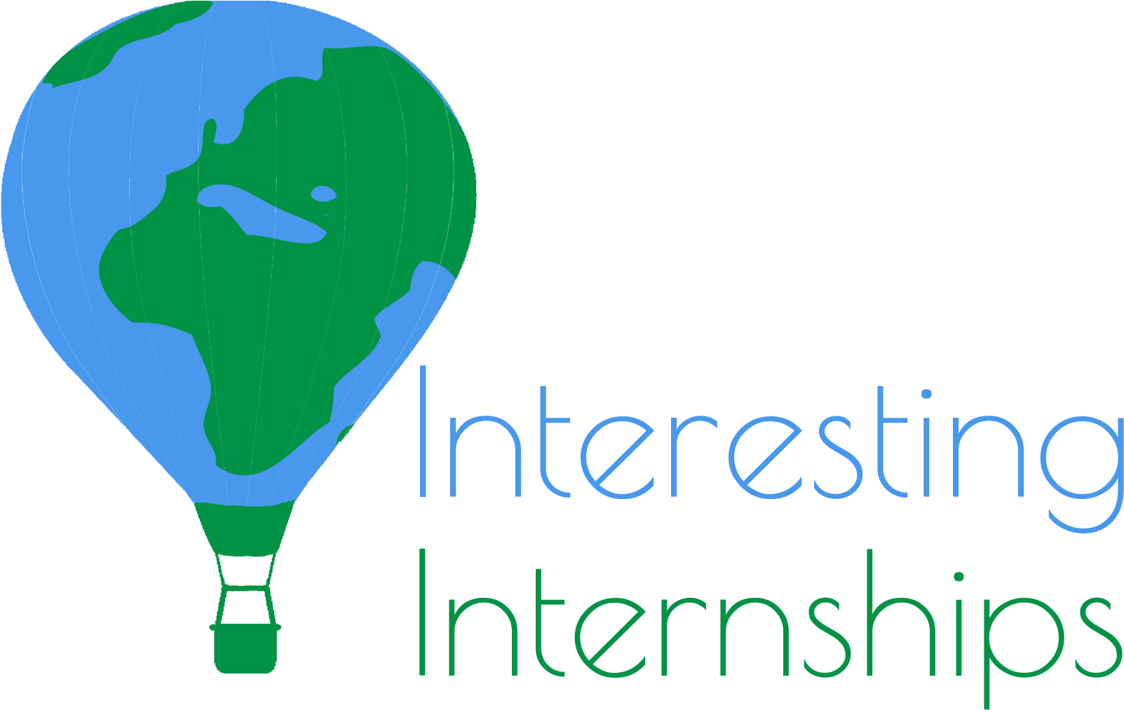 Hot Air Balloon (1718x1012), Png Download