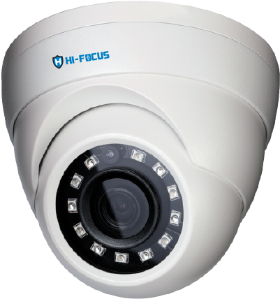 Hd Ahd 2402an - Dh Hac Hdw1200mp S3 (601x601), Png Download