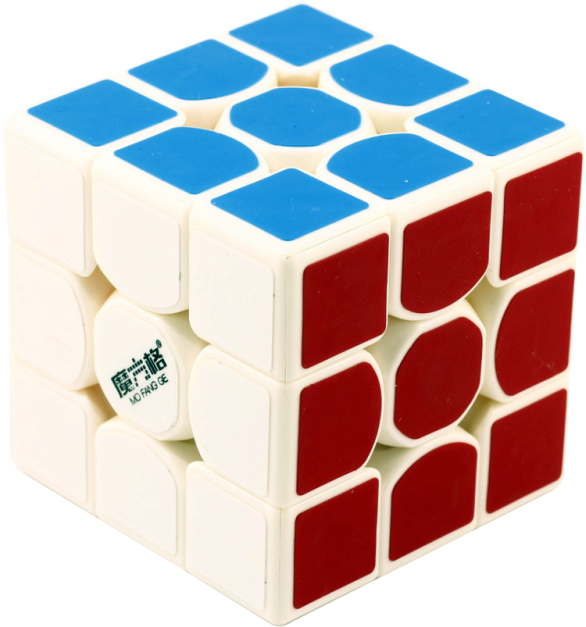 Valk 3 Aqua Blue (800x800), Png Download