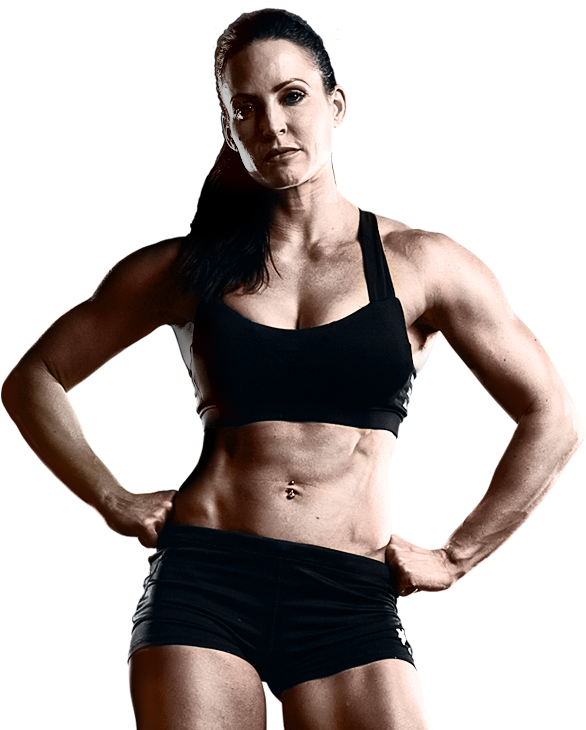 Erin Stern - Girl (660x850), Png Download