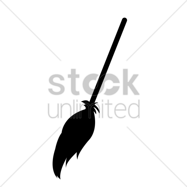 Broom Silhouette Png Free - Frame Of Horses Transparent (600x600), Png Download