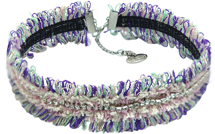 Opawz Pet Collar - Opawz (800x800), Png Download