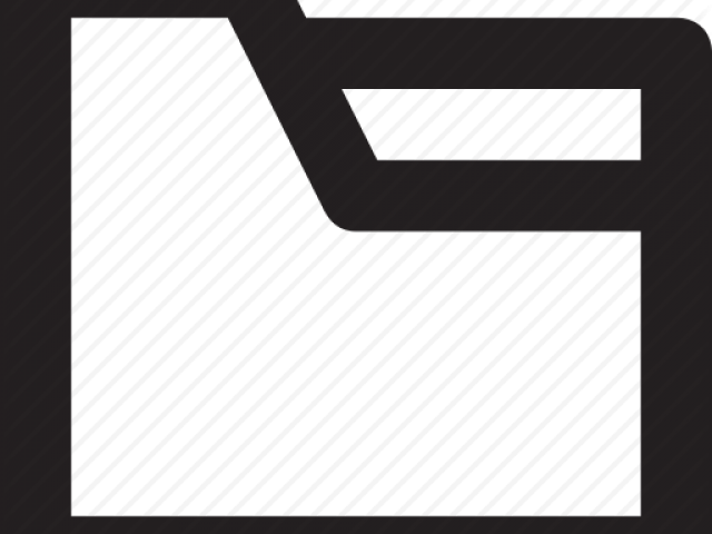 Sign (640x480), Png Download