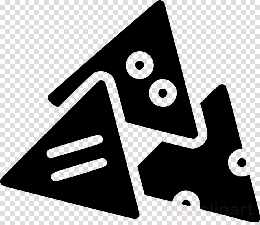 Cat Face Transparent Background (900x780), Png Download