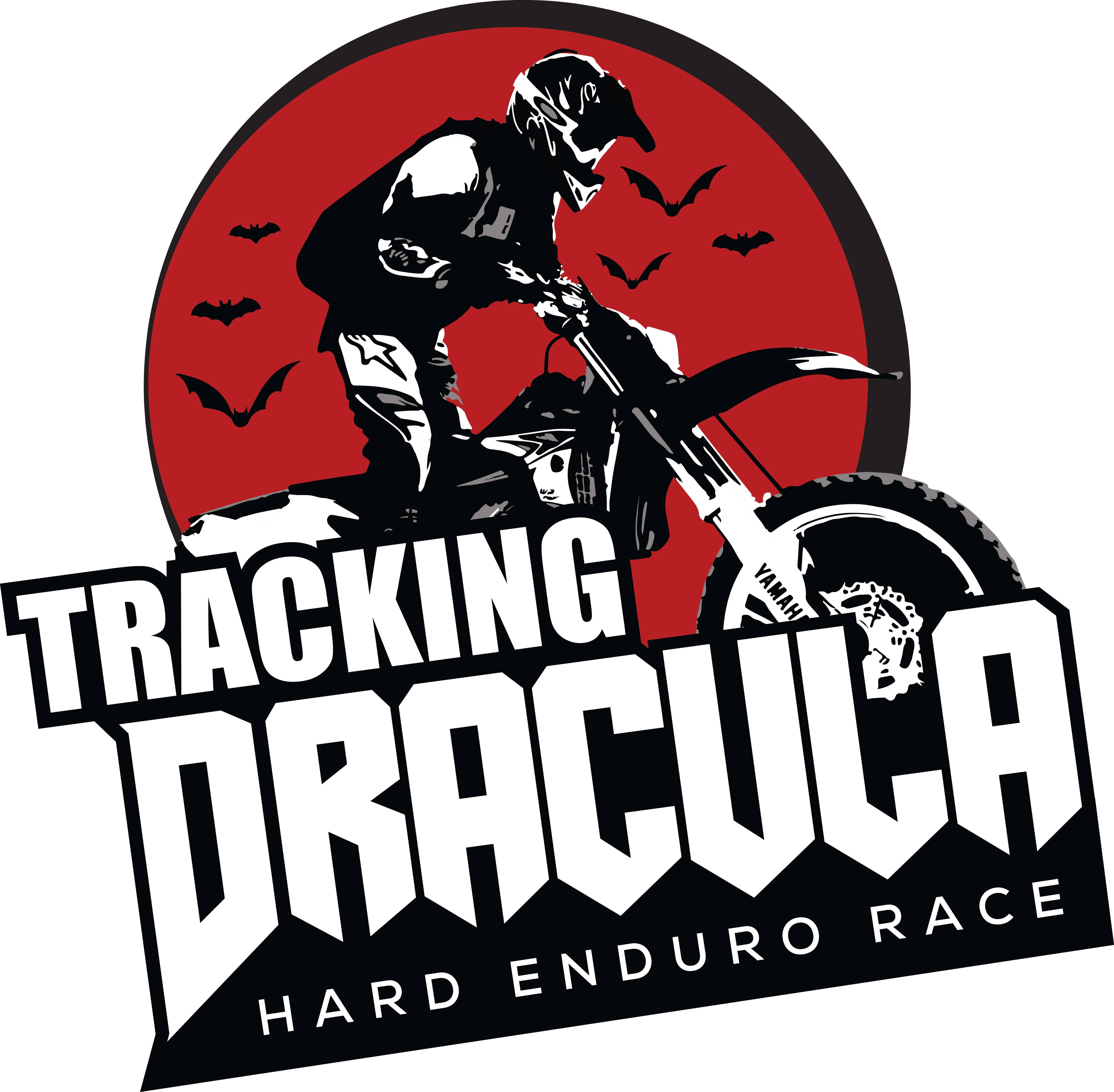 Tracking Dracula Tracking Dracula Tracking Dracula - Sidener Academy Logo (5000x4903), Png Download