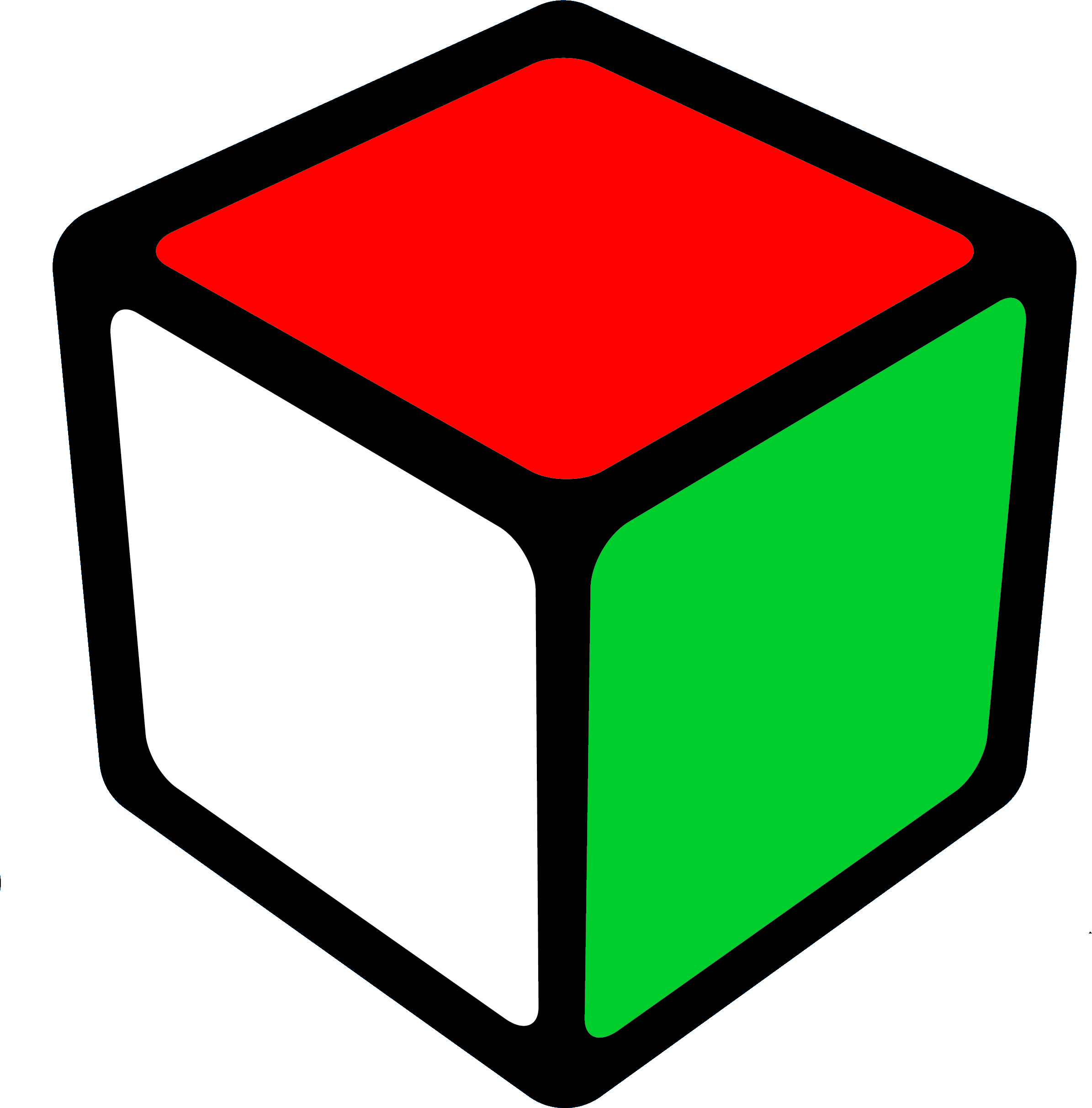 Clip Art (2390x2425), Png Download