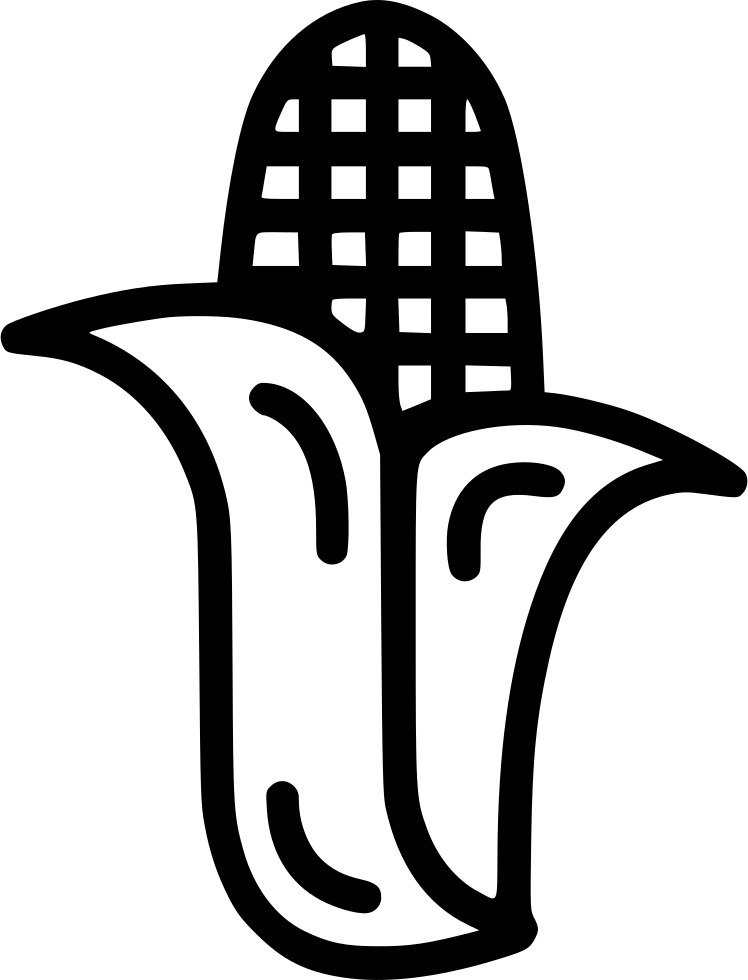 Clip Art (748x980), Png Download
