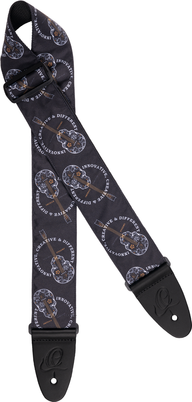 Osn-65skbk - Ortega Osn-65skb (1500x1500), Png Download