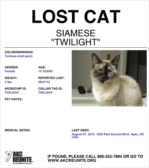 Akc Reunite (600x600), Png Download