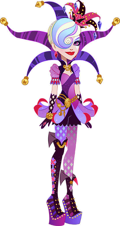 46 Pm 835913 Wonder Secbgnd 7/14/2015 (416x779), Png Download