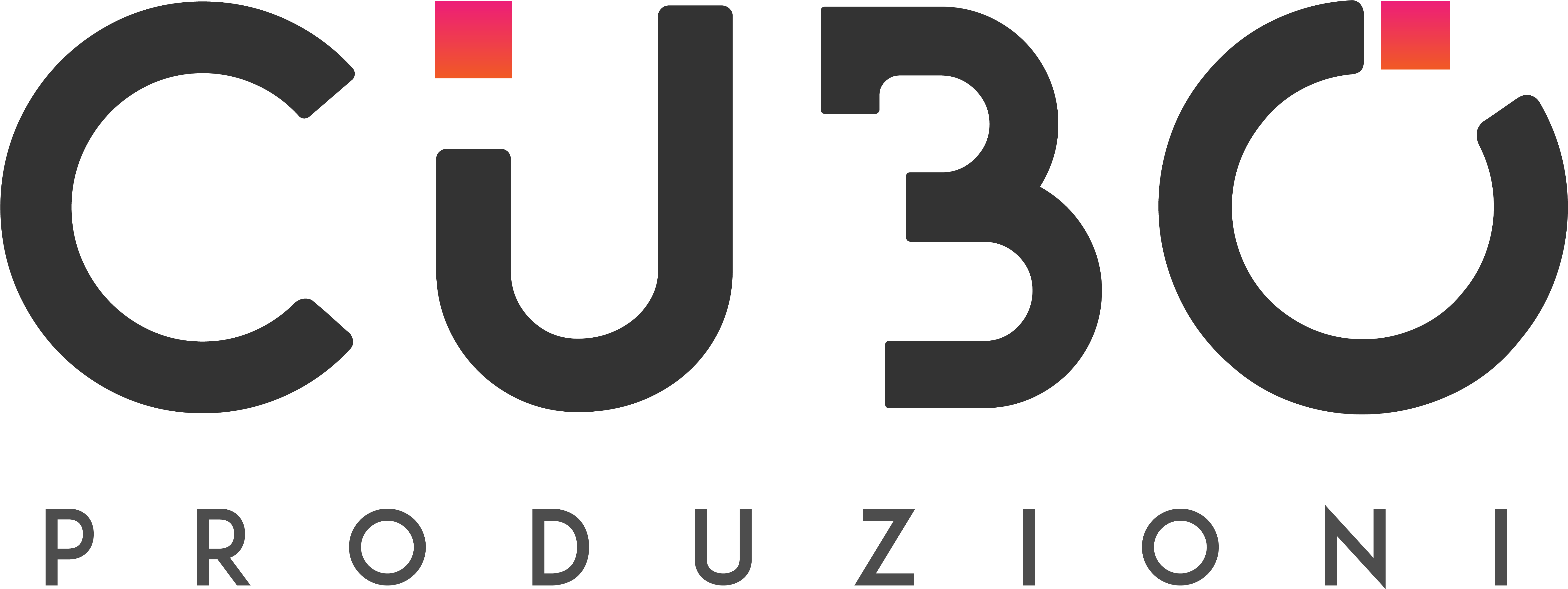 Contatti - Graphic Design (7003x5414), Png Download