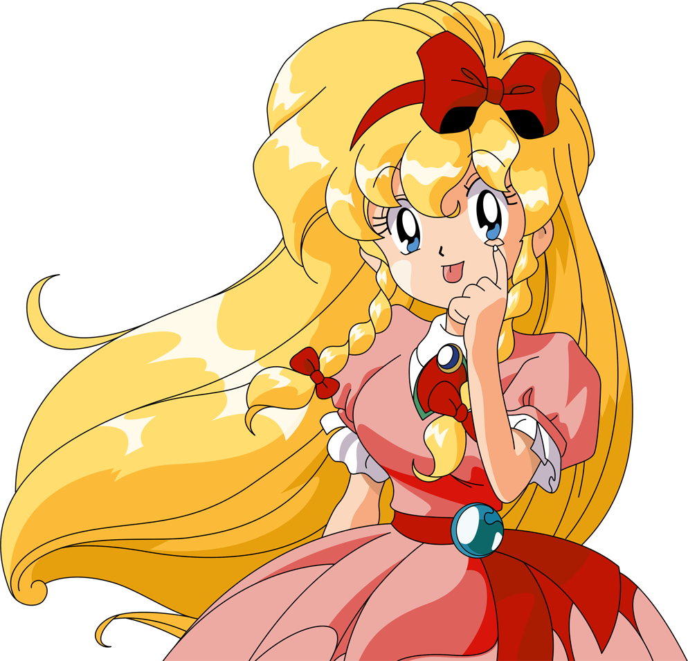 View Samegoogleiqdbsaucenao Maria Transparent , (994x955), Png Download