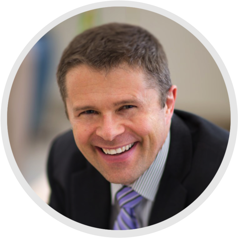 Stu Bio Pic - Stuart Phillips (1000x998), Png Download