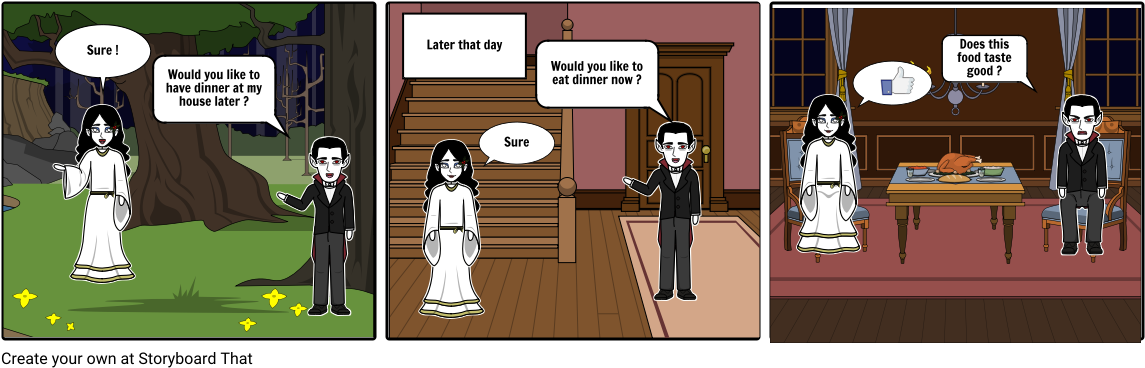 The Bride Of Frankenstein And Dracula - Bride Of Frankenstein (1164x385), Png Download