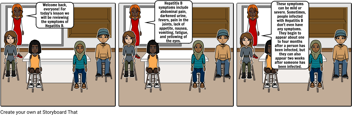 Psych (1164x385), Png Download