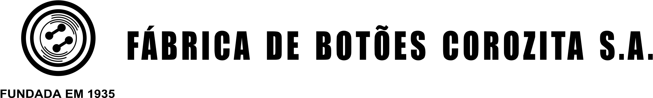 Fabrica De Botoes Corozita Logo Png Transparent - Parallel (2400x2400), Png Download