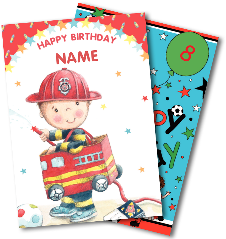Greeting Card (800x800), Png Download
