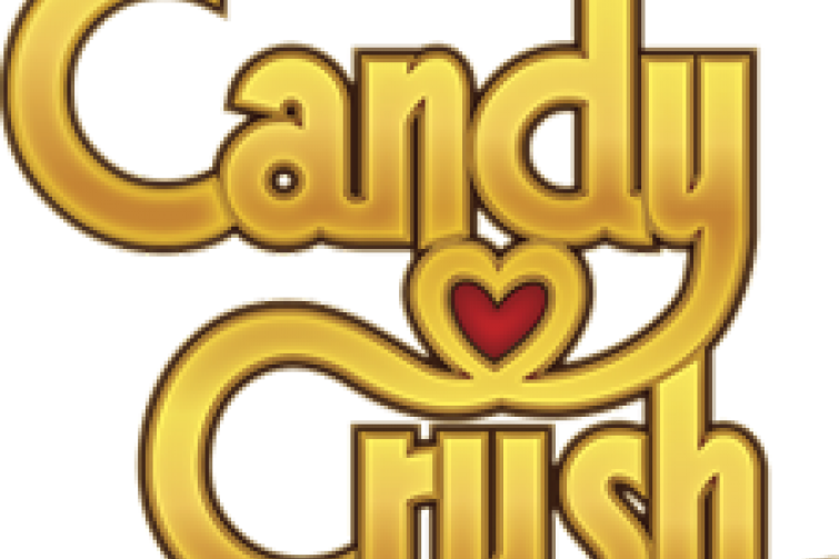 Candycrushcbs - Candy Crush Soda Saga Tips, Cheats, Tricks (755x503), Png Download
