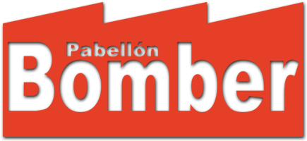 Bookmark The Permalink - Parallel (725x725), Png Download