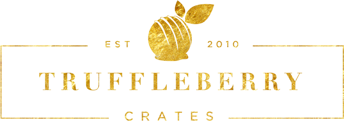 Sciences Po Bordeaux (1340x610), Png Download