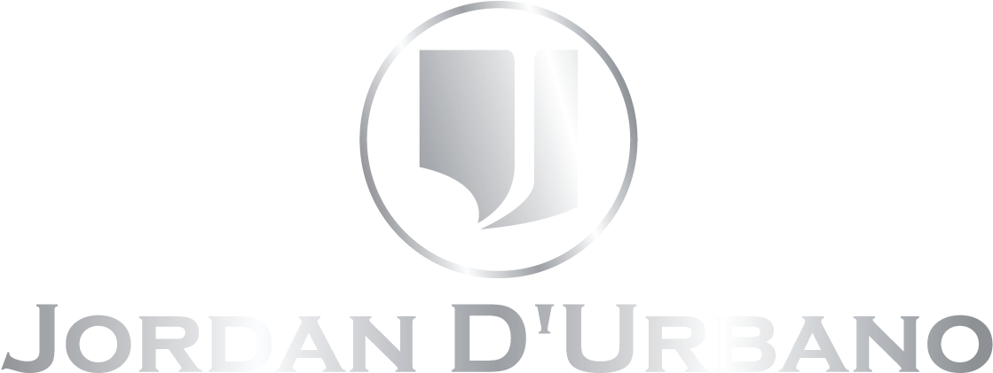 Tales From A Mad Azorean By John A Mach (1158x477), Png Download