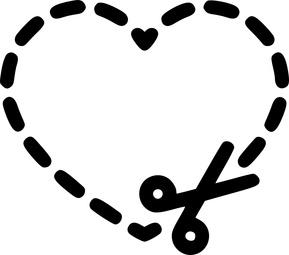 Png File - Tailor Icon Png (980x864), Png Download