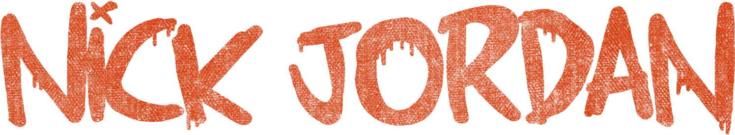 Official Online Store - Calligraphy (1600x600), Png Download