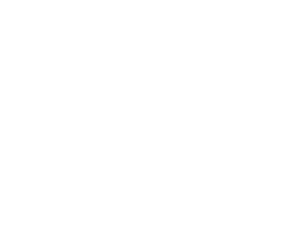 Beauty (635x635), Png Download