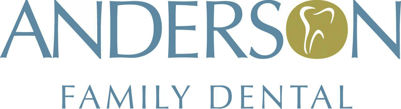 Oral Cancer Screenings » Coleraine Mn, Dentist - Estee Lauder Companies Logo (1295x353), Png Download