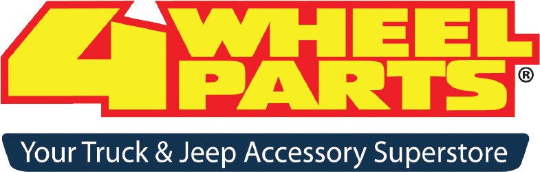 4 Wheel Parts - London Stansted Airport (834x400), Png Download