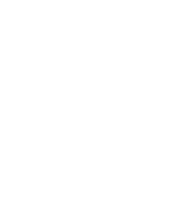 Muxiani2 Icon - Architecture (1043x1018), Png Download
