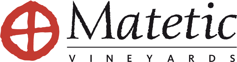 Logo Logo Logo Logo Logo - Matetic Corralillo Sauvignon Blanc (1043x407), Png Download
