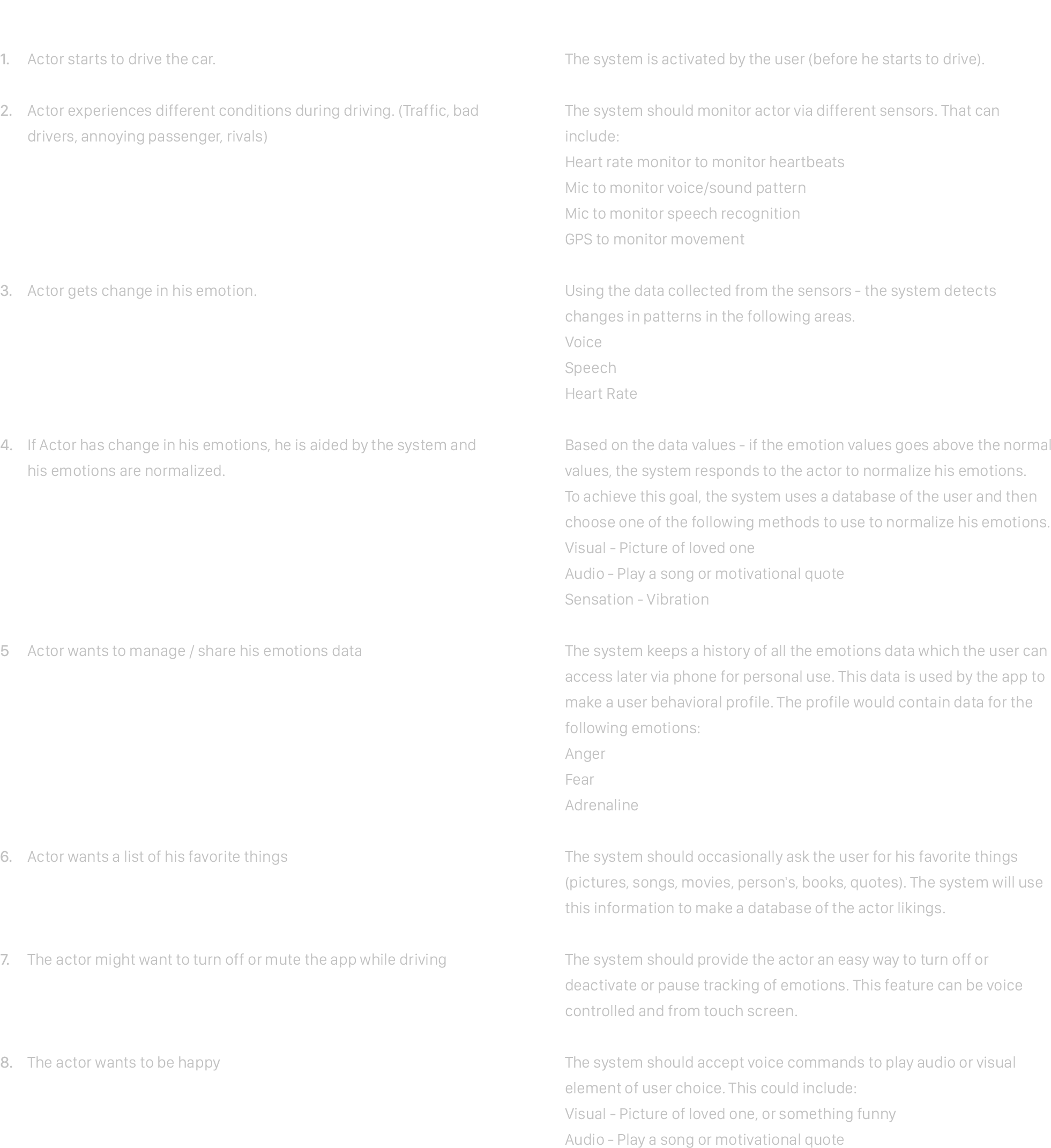 Document (2400x2186), Png Download