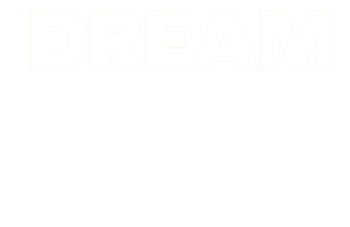 Cleaning Tomorrow (1205x783), Png Download