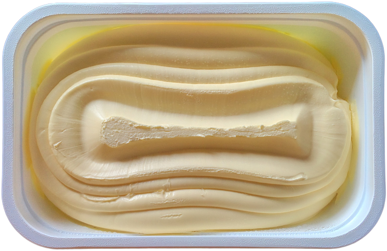 Butter-1920670 960 720 - Alimentos Dieta De Low Carb (960x604), Png Download
