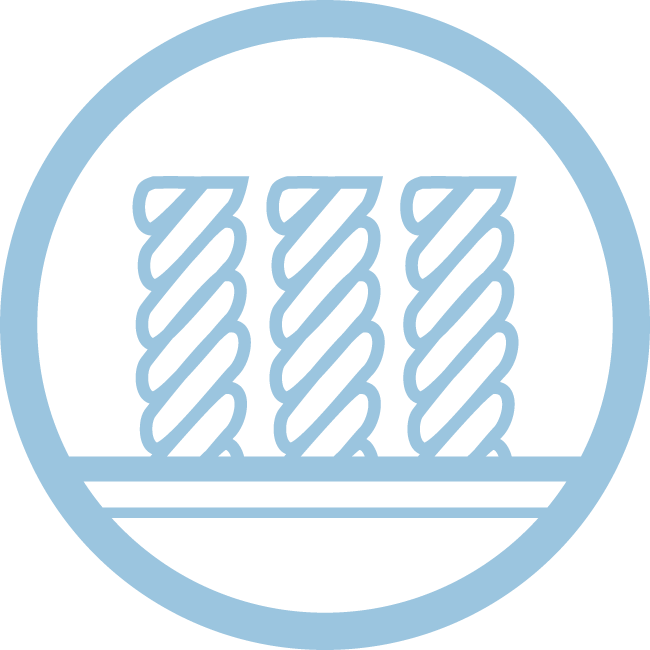 Cut Carpet Style - Celebration Card (650x650), Png Download