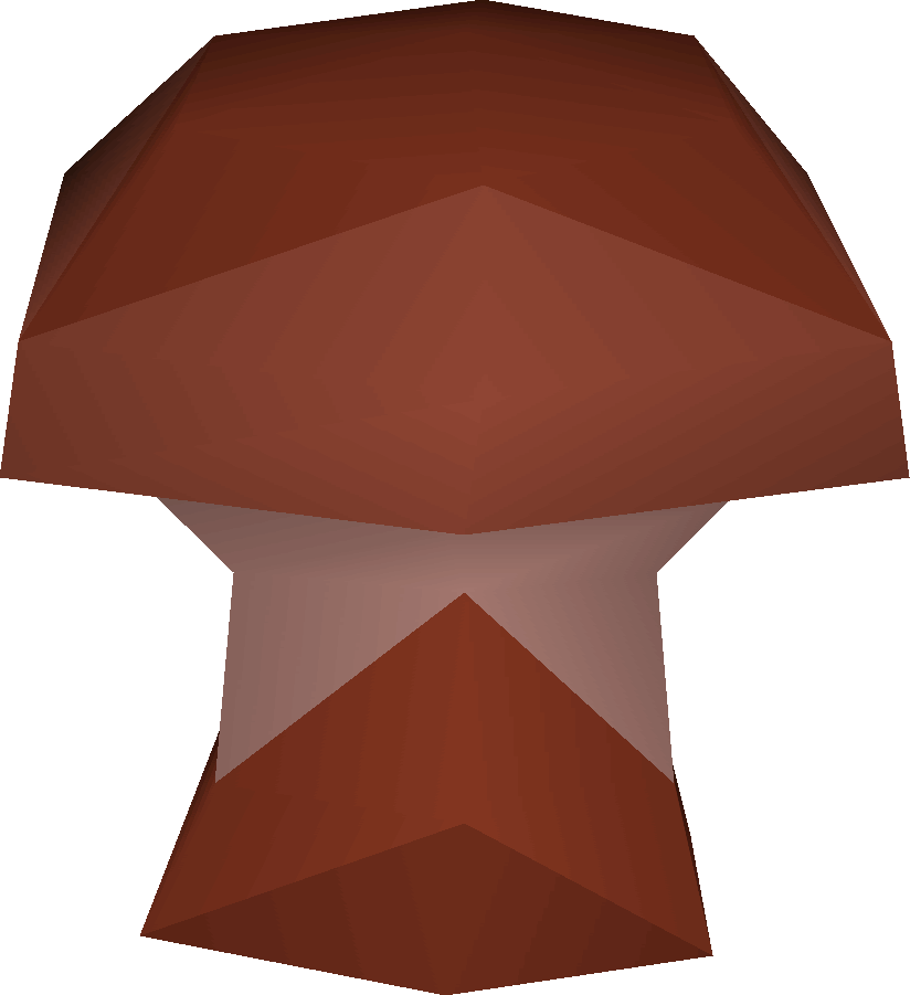 Wiki (824x901), Png Download