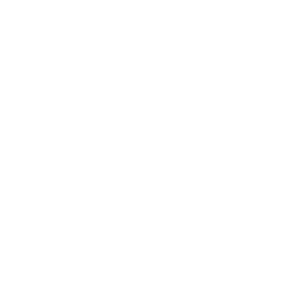 Emblem (600x580), Png Download