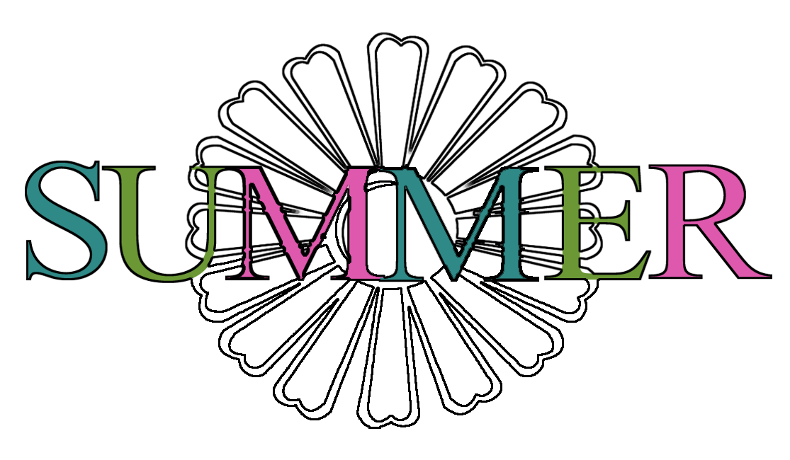 I Absolutely Love The Beginning Of Summer Here In The - St Gerard School Edmonton (1115x650), Png Download