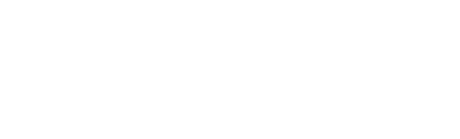 Acerca De Grupo Cesa - Hoy Es El Cumple Mio (1000x357), Png Download