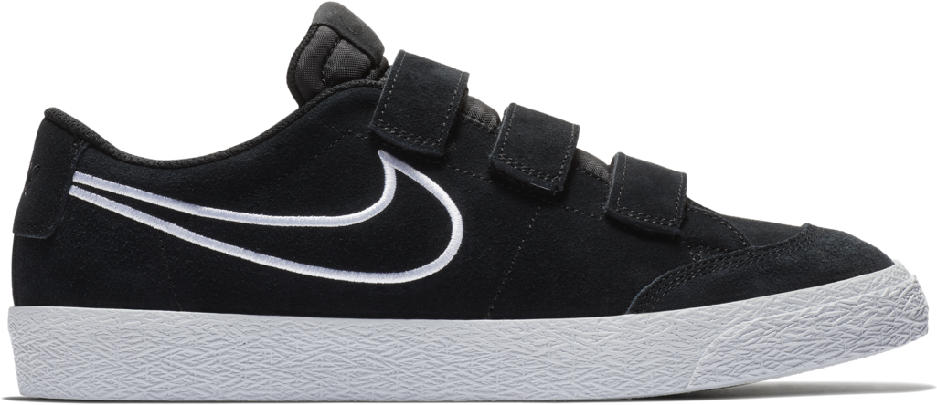 nike sb zoom blazer ac