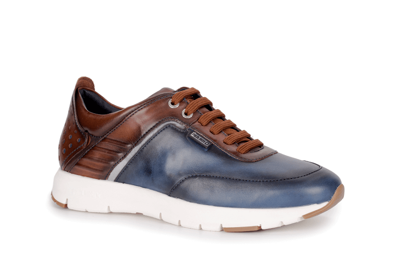 Us Power Plug (800x800), Png Download