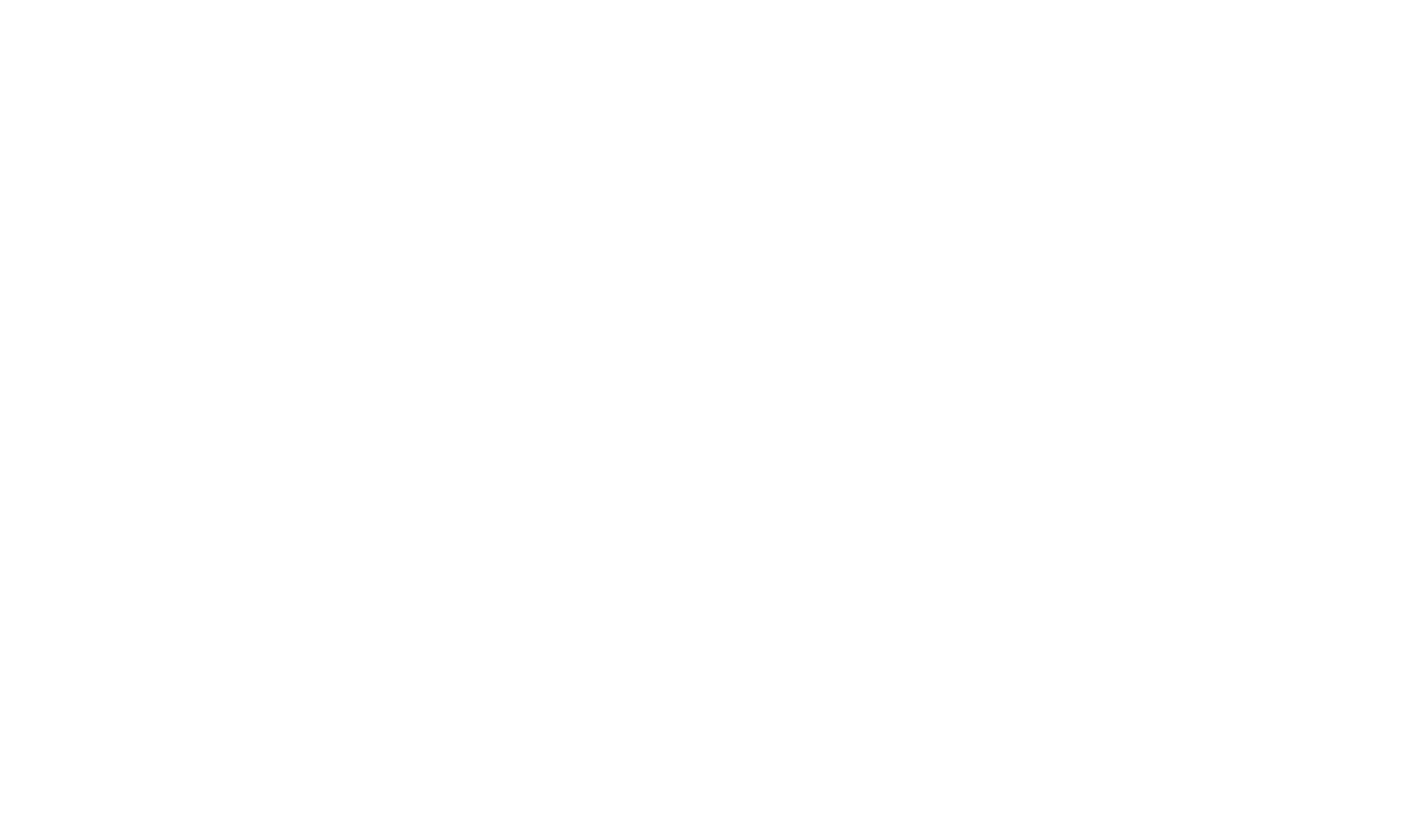 Tstp Word Logo White - Design Engineer Construct (2398x1565), Png Download