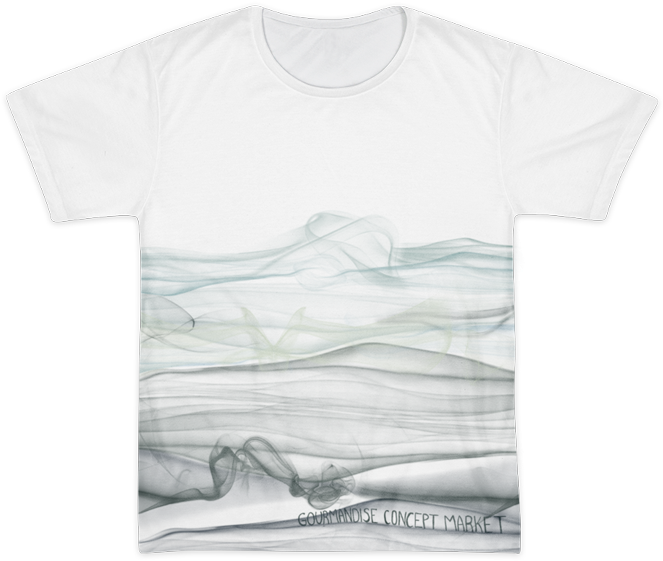 00€ Select Options - T-shirt (720x720), Png Download