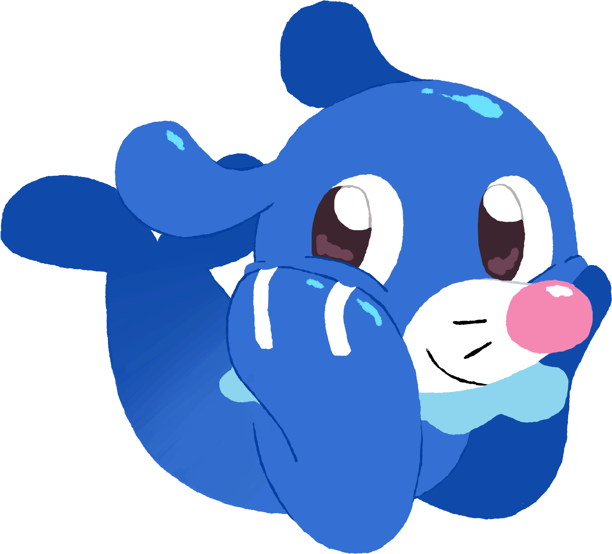 View 1504572364148 , - Here Comes A Special Boy (2000x1827), Png Download