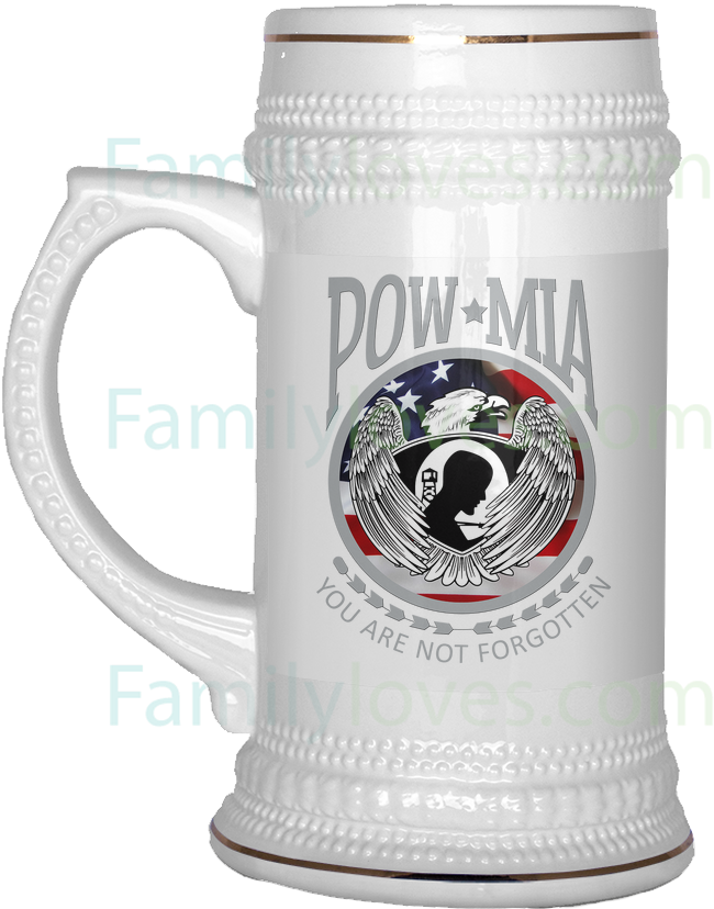 Buy U S Navy Veteran V2 - Set Of 6 United States Navy Usn Anchor The Sea Is Ours (900x900), Png Download