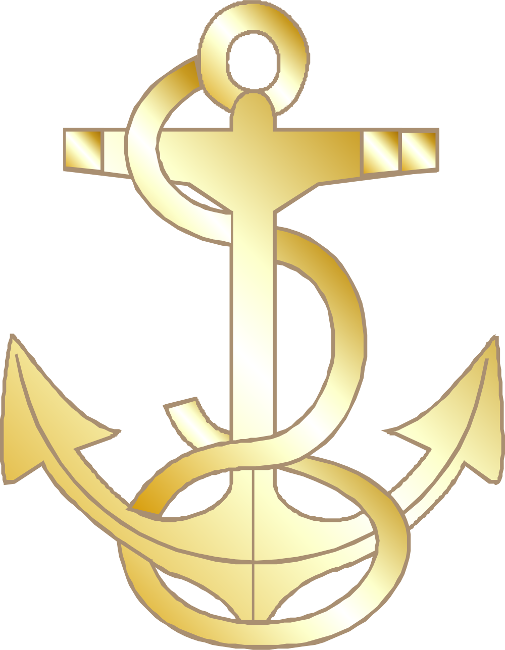 Open - Wikimedia Commons (1000x1288), Png Download